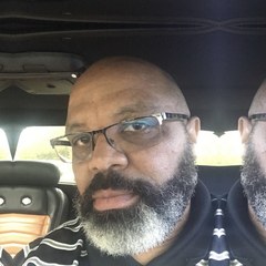 Marcus W.